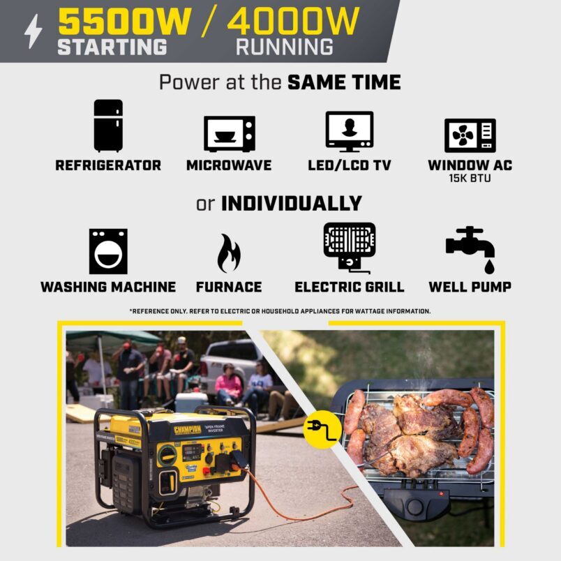 Gallery image 5 of 7