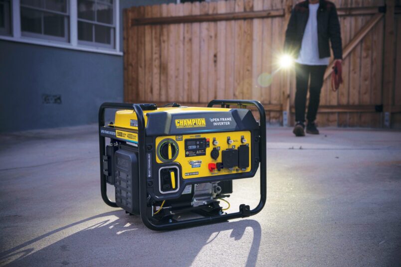 Gallery image 6 of 7