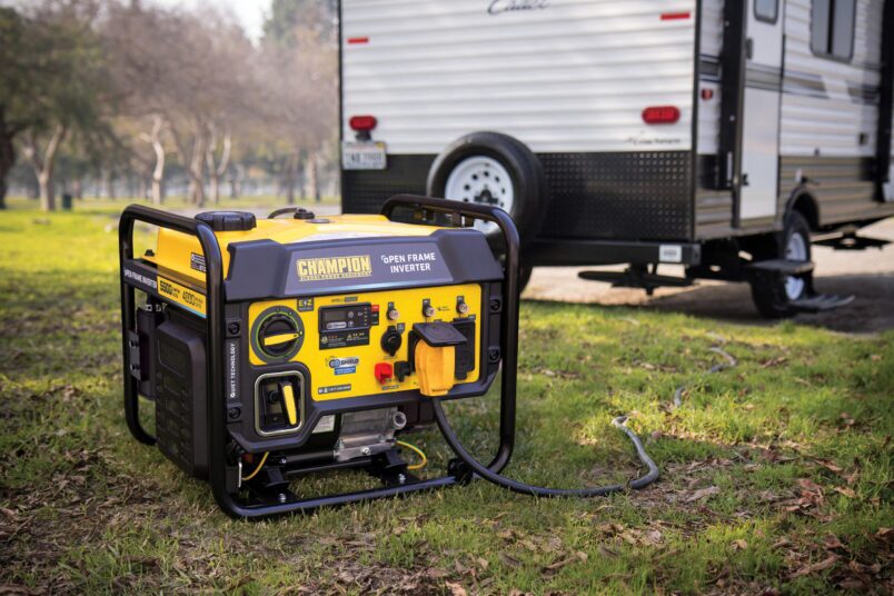 Gallery image 7 of 7