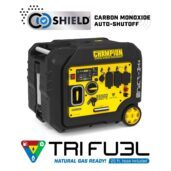 201534 enhancedimages en 1