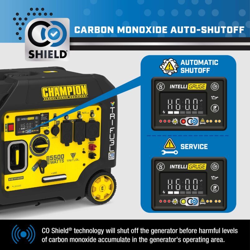 Gallery image 2 of 7