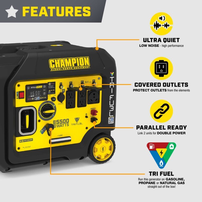 Gallery image 4 of 7