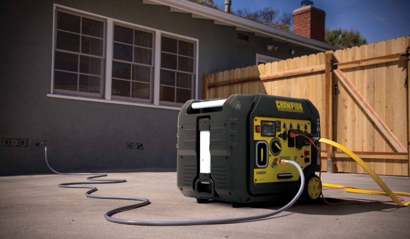 Gallery image 7 of 7