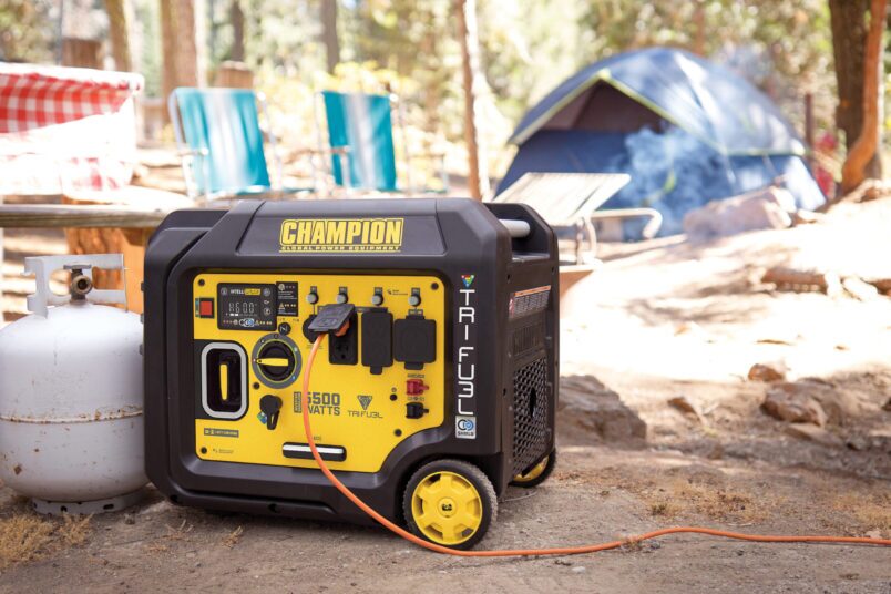 Gallery image 6 of 7