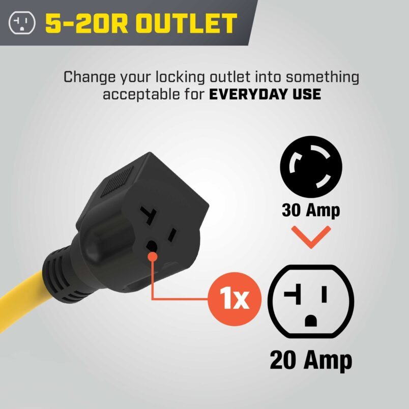 Gallery image 4 of 6