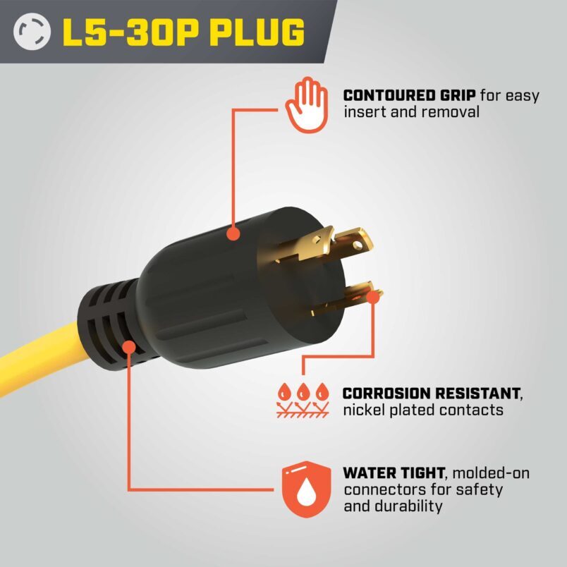 Gallery image 5 of 6