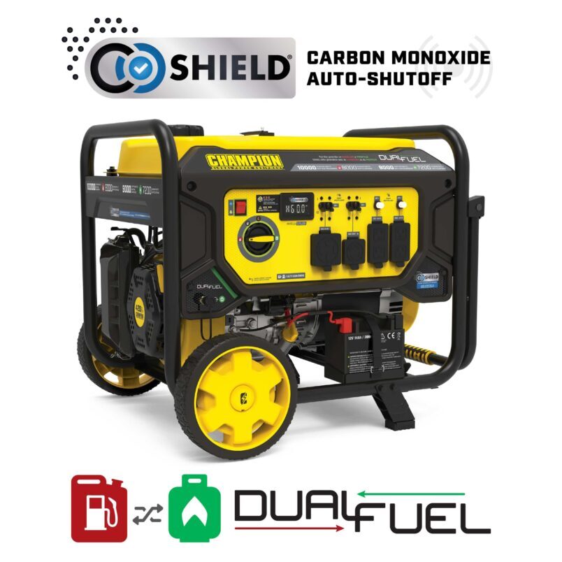 Gallery image 1 of 7