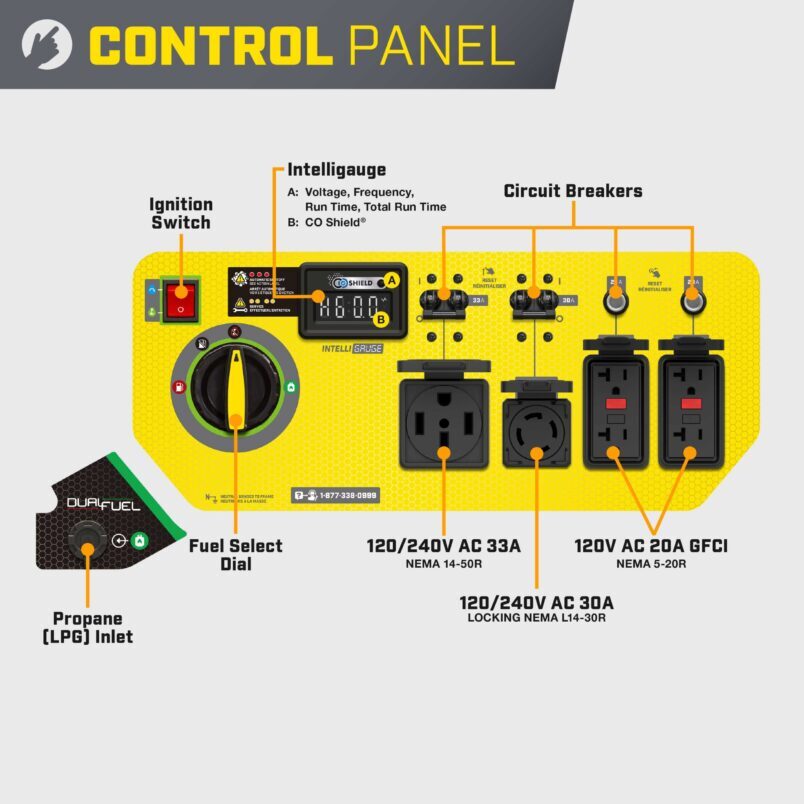 Gallery image 3 of 7