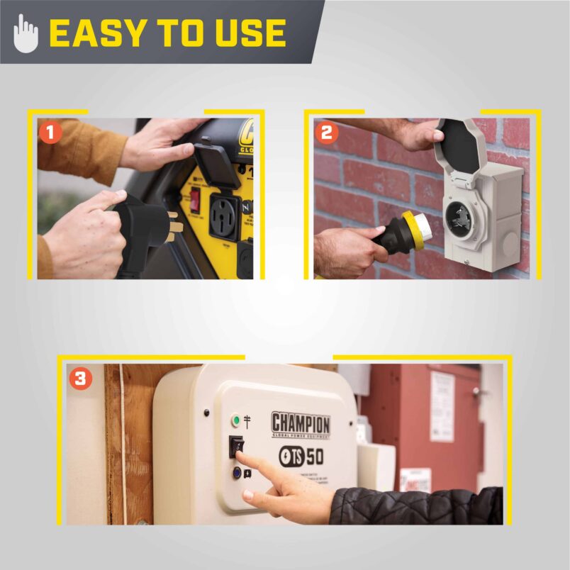 Gallery image 3 of 7