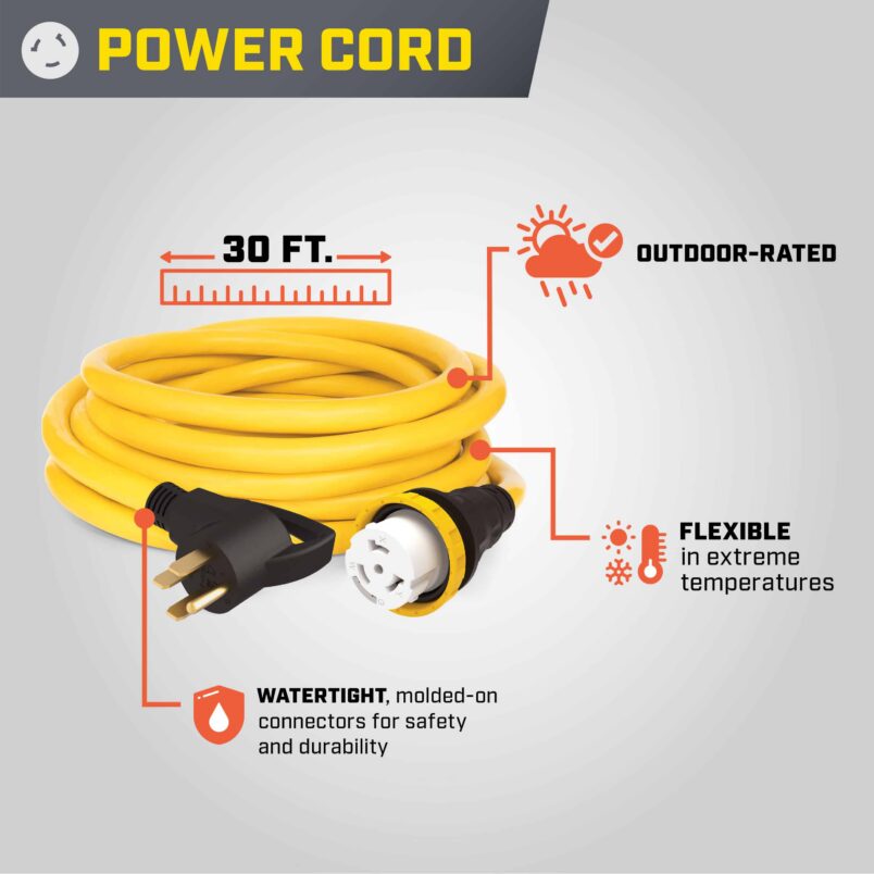 Gallery image 6 of 7