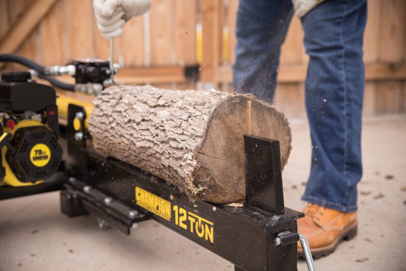 Gallery image 7 of 7