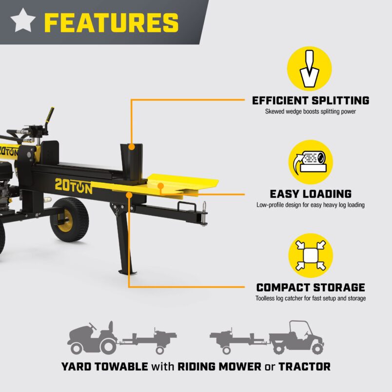 Gallery image 2 of 5