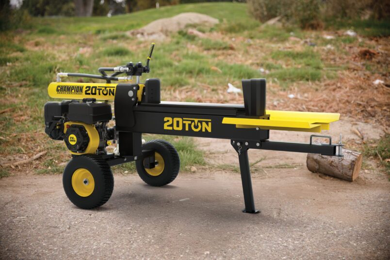 Gallery image 5 of 5