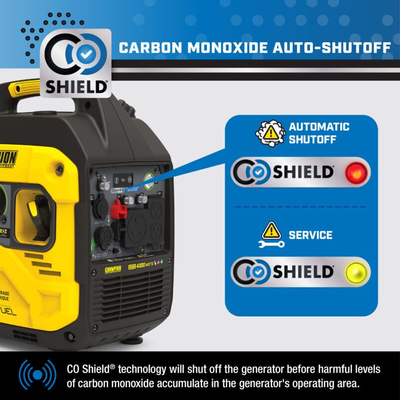 Gallery image 2 of 7