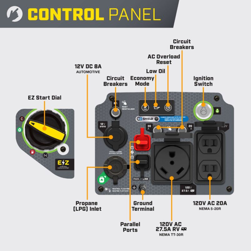 Gallery image 3 of 7