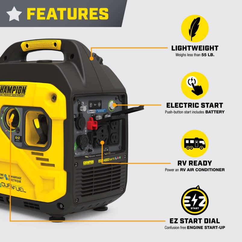 Gallery image 4 of 7