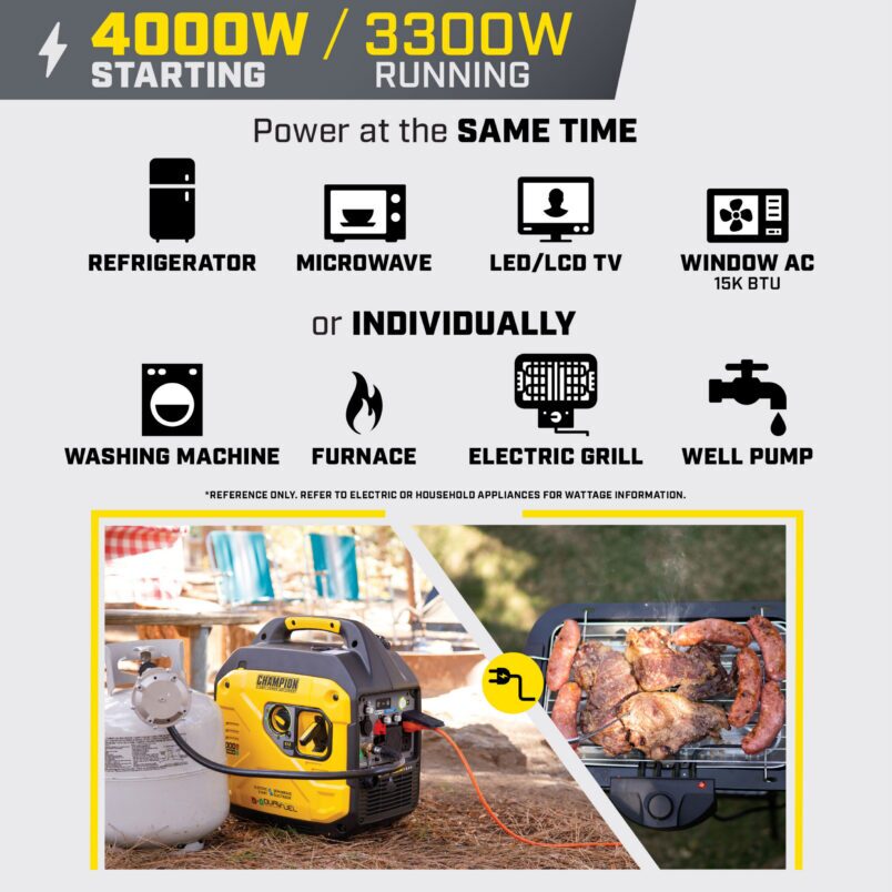 Gallery image 5 of 7