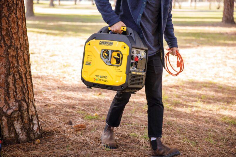 Gallery image 6 of 7