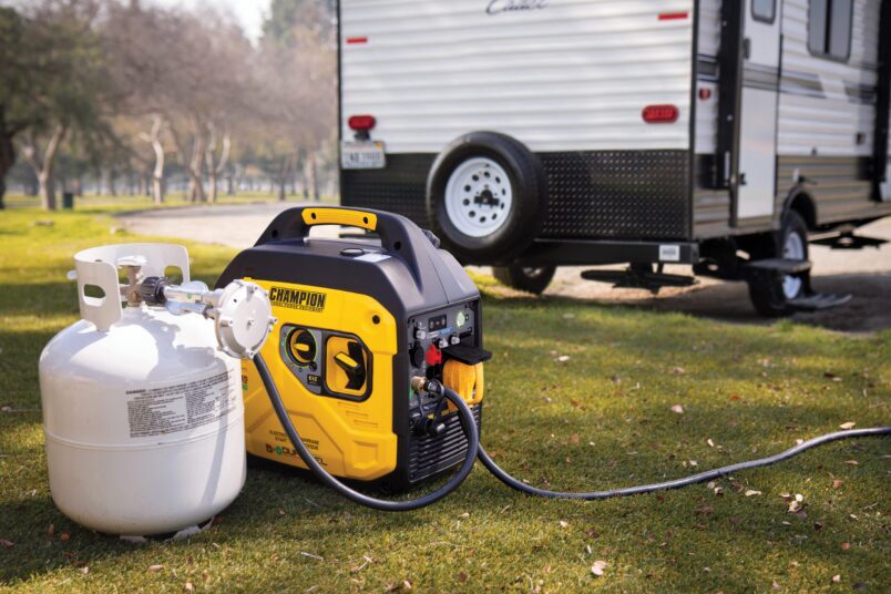 Gallery image 7 of 7