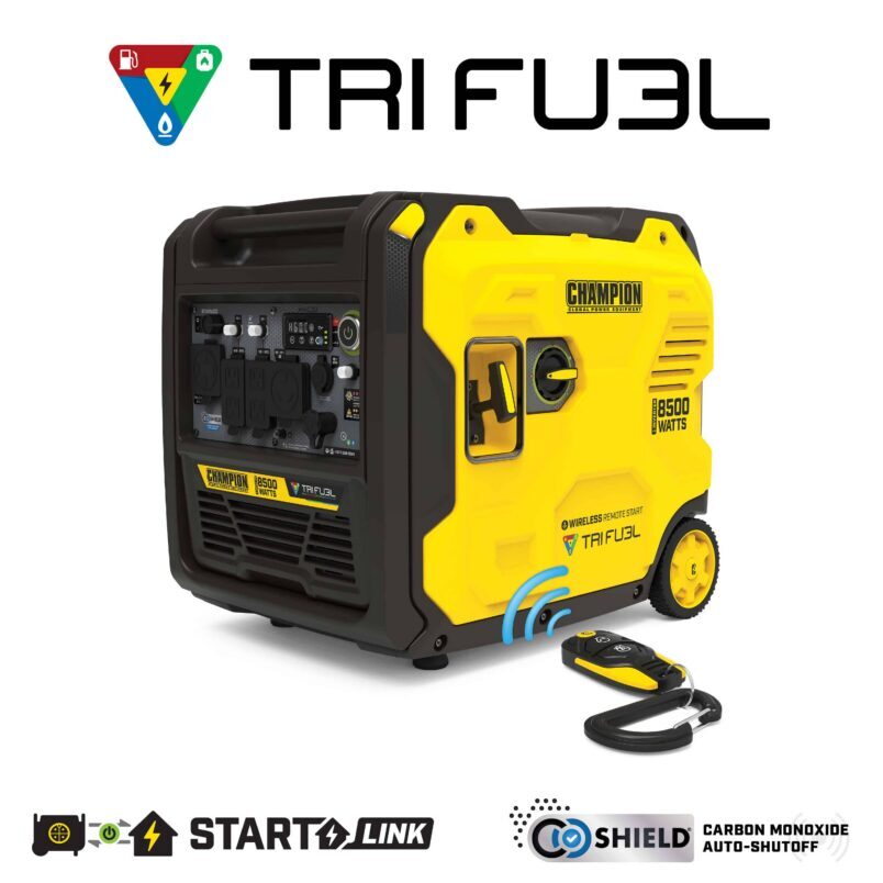 Gallery image 1 of 7