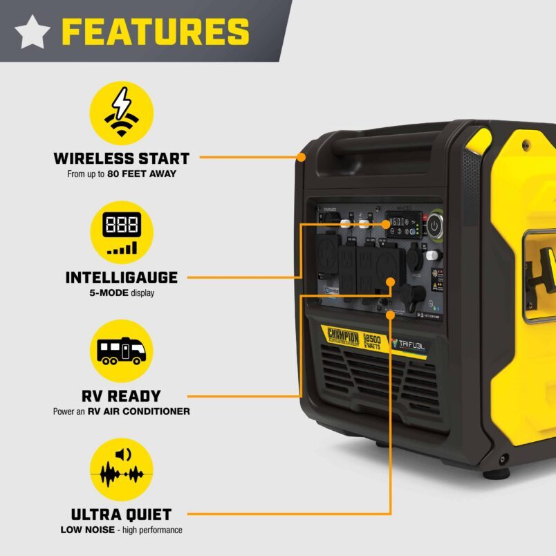 Gallery image 4 of 7