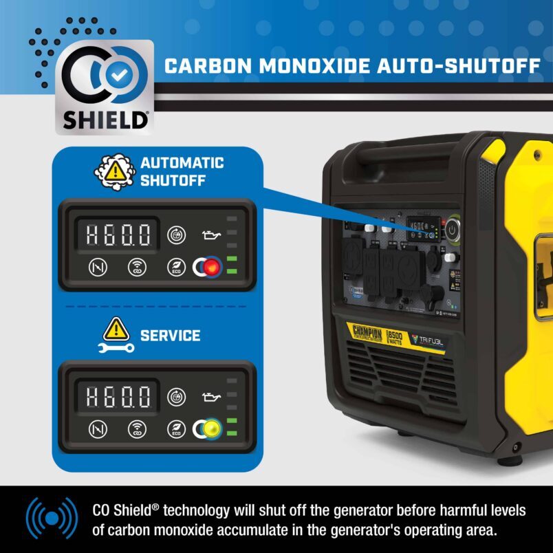 Gallery image 2 of 7