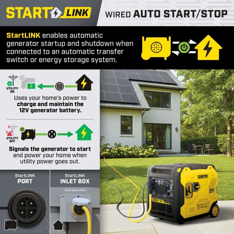 Gallery image 5 of 7