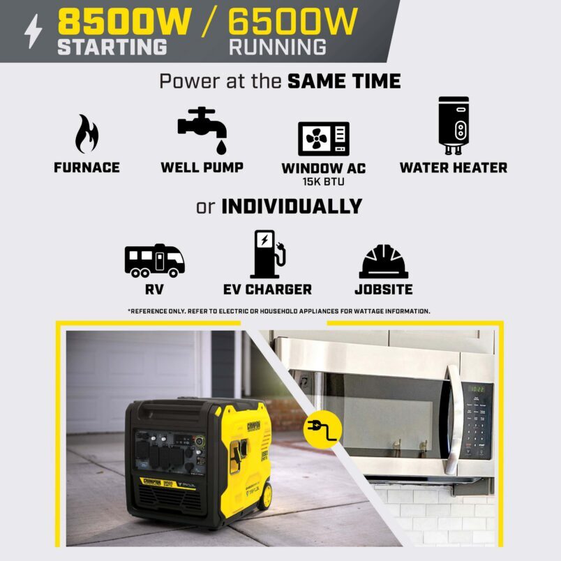 Gallery image 6 of 7