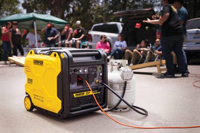 Gallery image 7 of 7