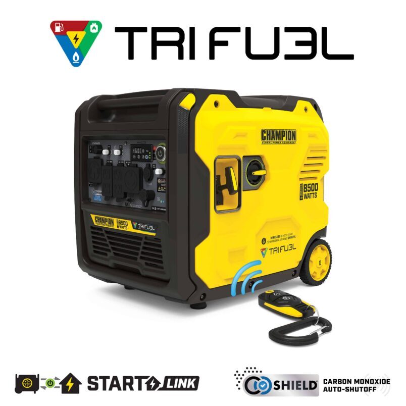 Gallery image 1 of 7