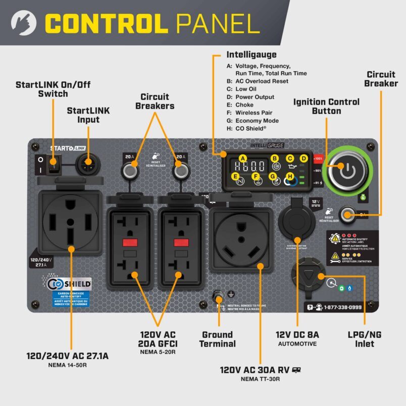 Gallery image 2 of 7