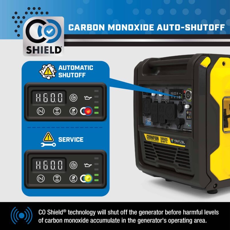 Gallery image 4 of 7