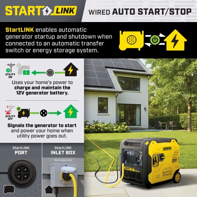 Gallery image 5 of 7