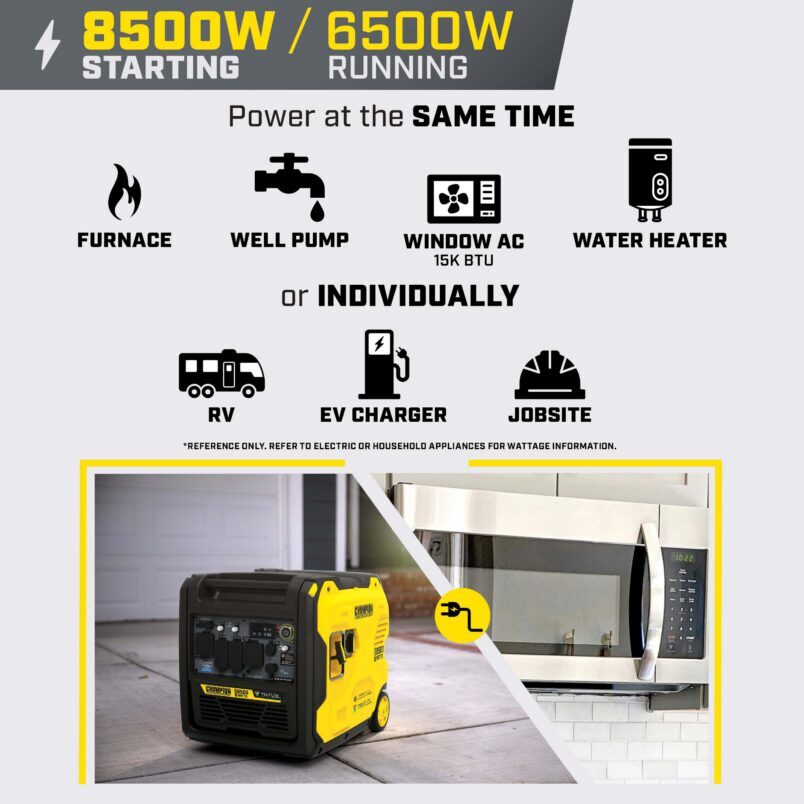 Gallery image 6 of 7