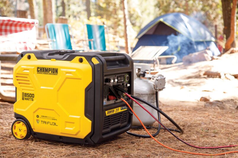 Gallery image 7 of 7