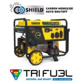 201602 Enhanced Images EN