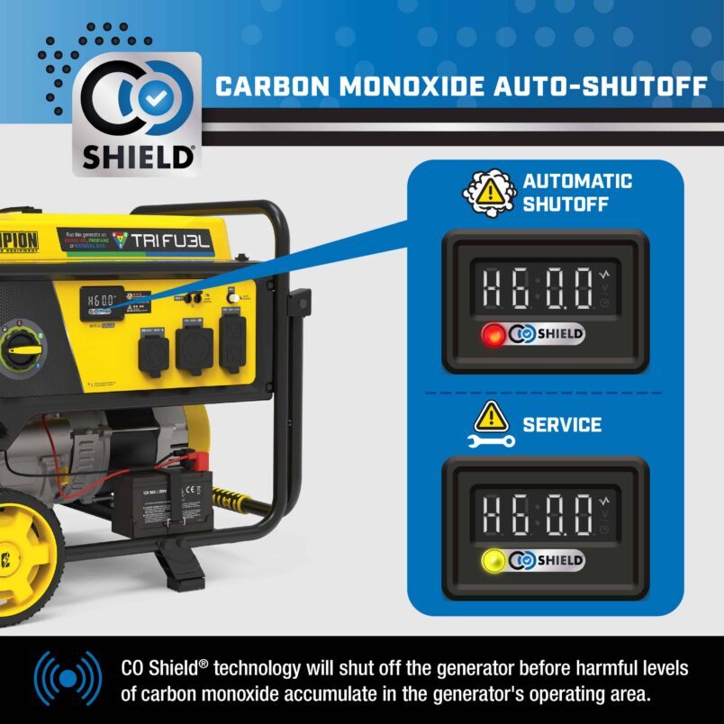 Gallery image 2 of 7