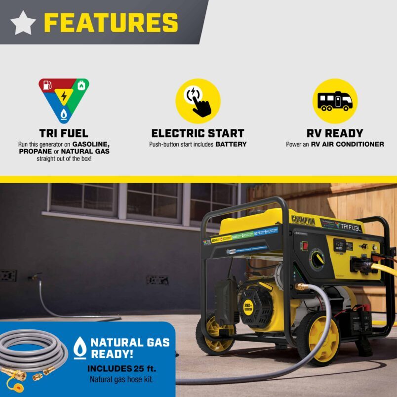 Gallery image 3 of 7