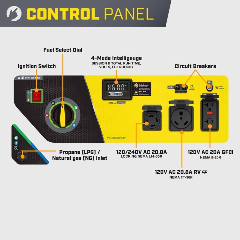 Gallery image 4 of 7