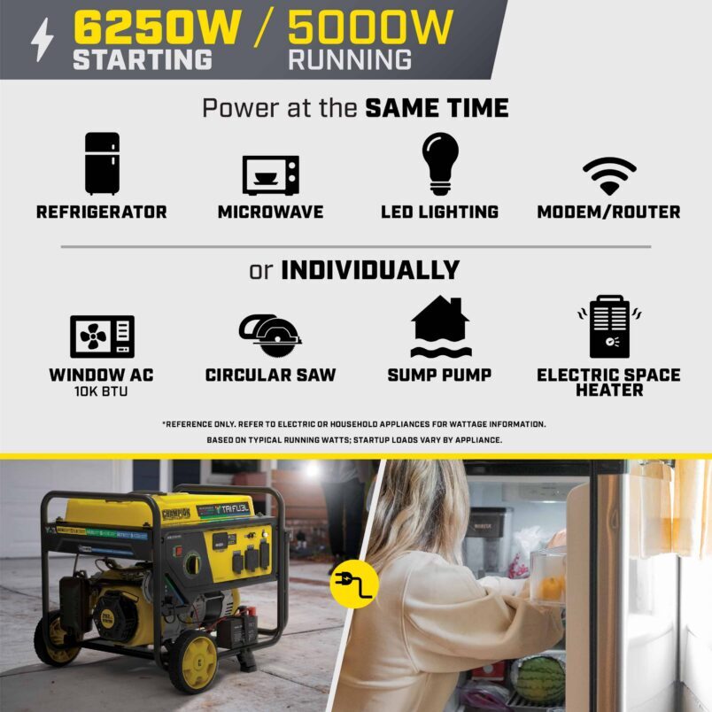 Gallery image 5 of 7