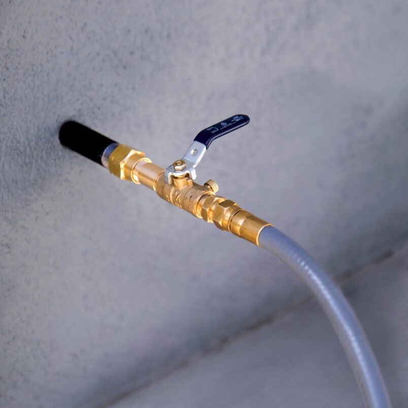 Gallery image 7 of 7