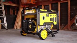 Gallery video 1 of 1