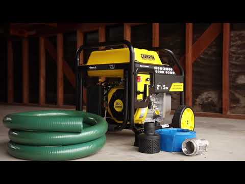 Watch product video 1 of 1