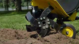 Gallery video 1 of 1