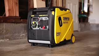 Gallery video 1 of 1