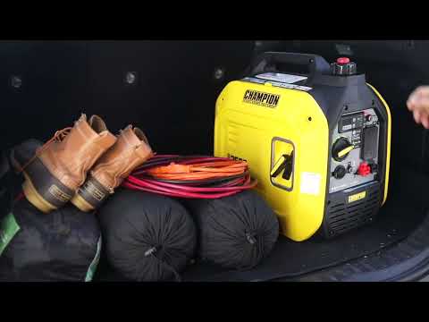 Watch product video 1 of 1