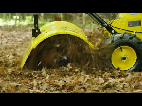 Watch product video 1 of 1