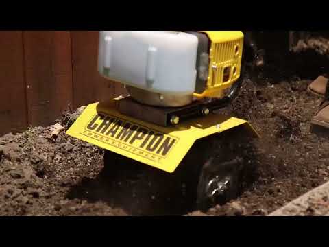 Watch product video 1 of 1