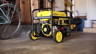 Gallery video 1 of 1