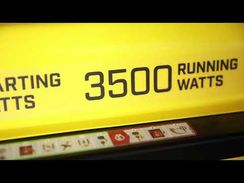 Watch product video 1 of 1